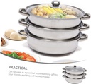 pretyzoom-three-steamer-pot-thickened-co-5.jpg