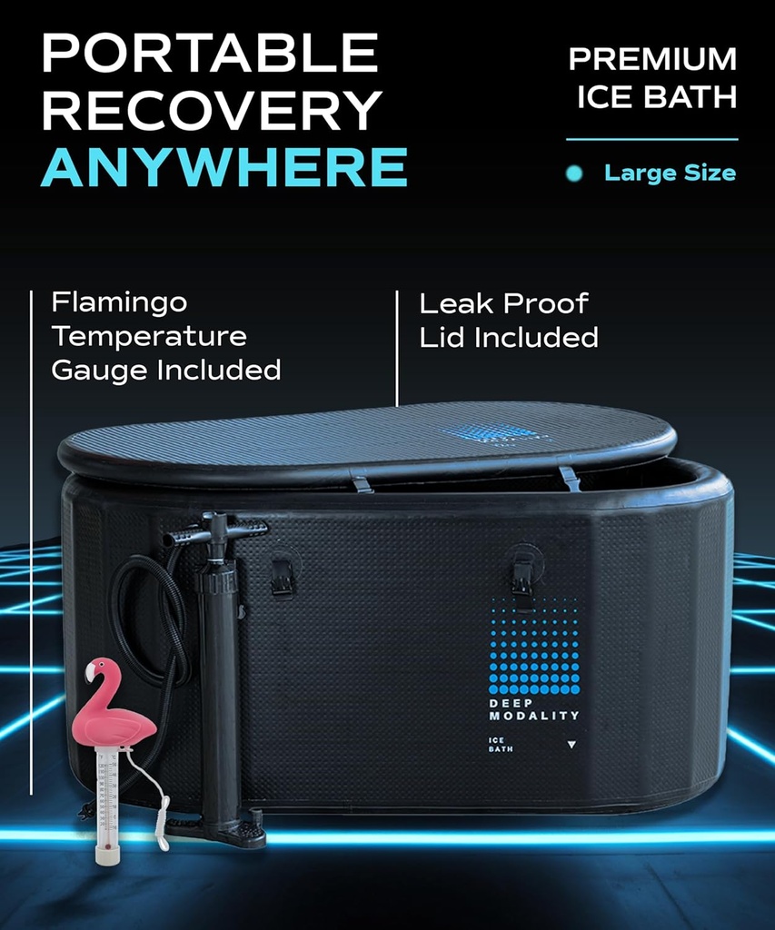 premium---lay-down-ice-bath-tub-for-athl-2.jpg