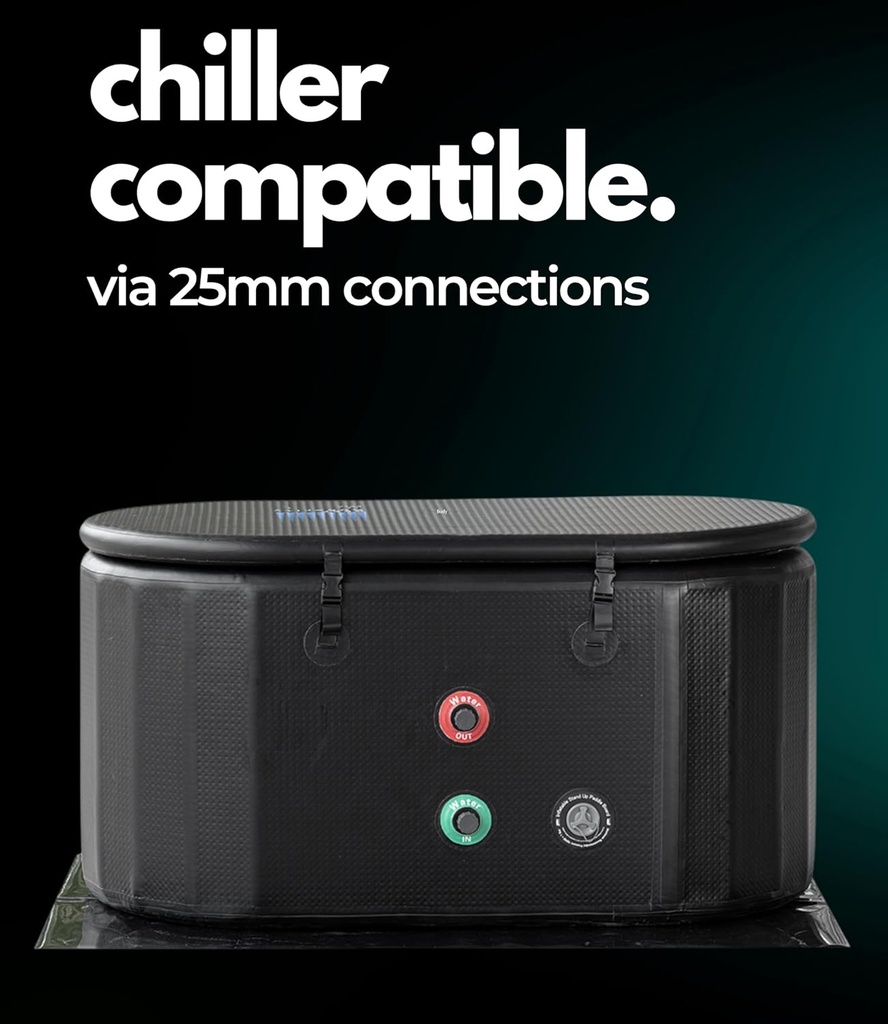 premium---lay-down-ice-bath-tub-for-athl-4.jpg