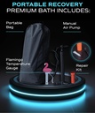premium---lay-down-ice-bath-tub-for-athl-5.jpg