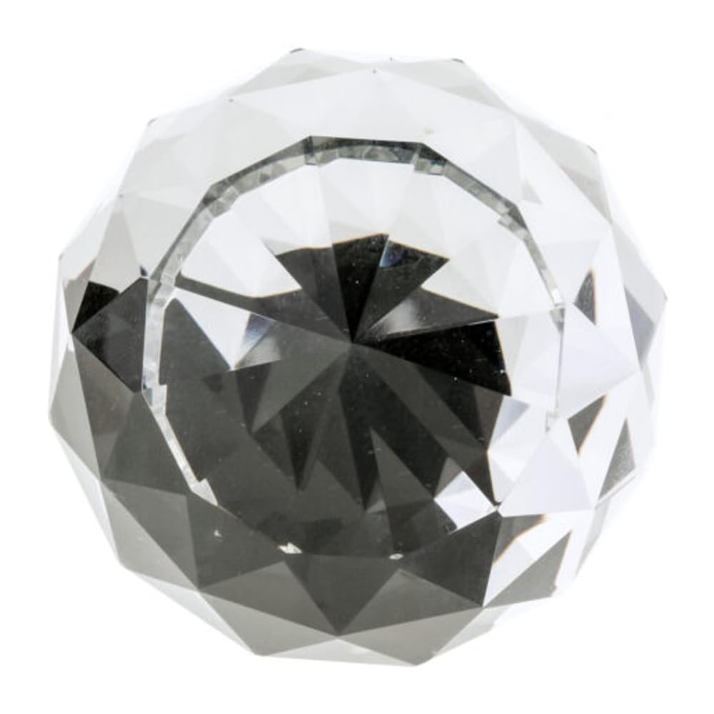 richelieu-hardware-bp87374014011-pordeno-2.jpg