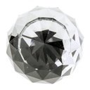 richelieu-hardware-bp87374014011-pordeno-2.jpg