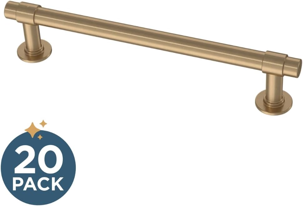 franklin-brass---francisco-champagne-bro-2.jpg