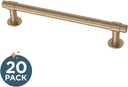 franklin-brass---francisco-champagne-bro-2.jpg