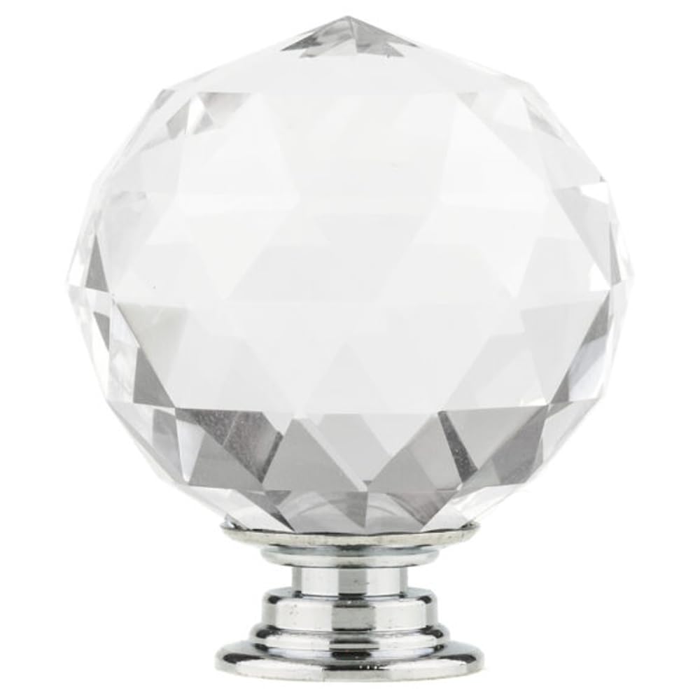 richelieu-hardware-bp87374014011-pordeno-3.jpg