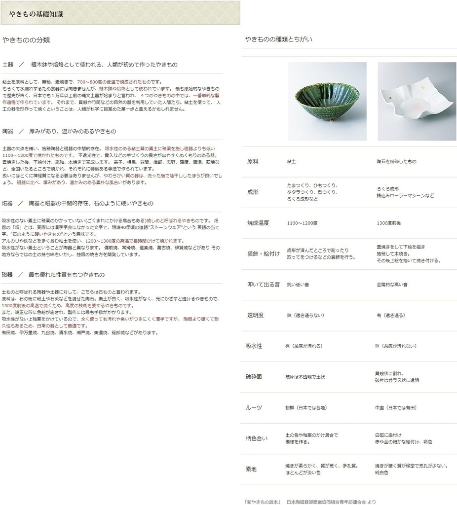 set-of-10-buckwheat-supplies-akakomasuji-2.jpg