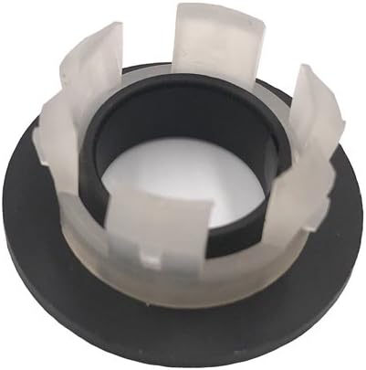 tub-overflow-cover-3-set-sanitary-bathro-2.jpg