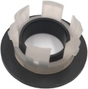 tub-overflow-cover-3-set-sanitary-bathro-2.jpg