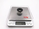 tub-overflow-cover-3-set-sanitary-bathro-3.jpg