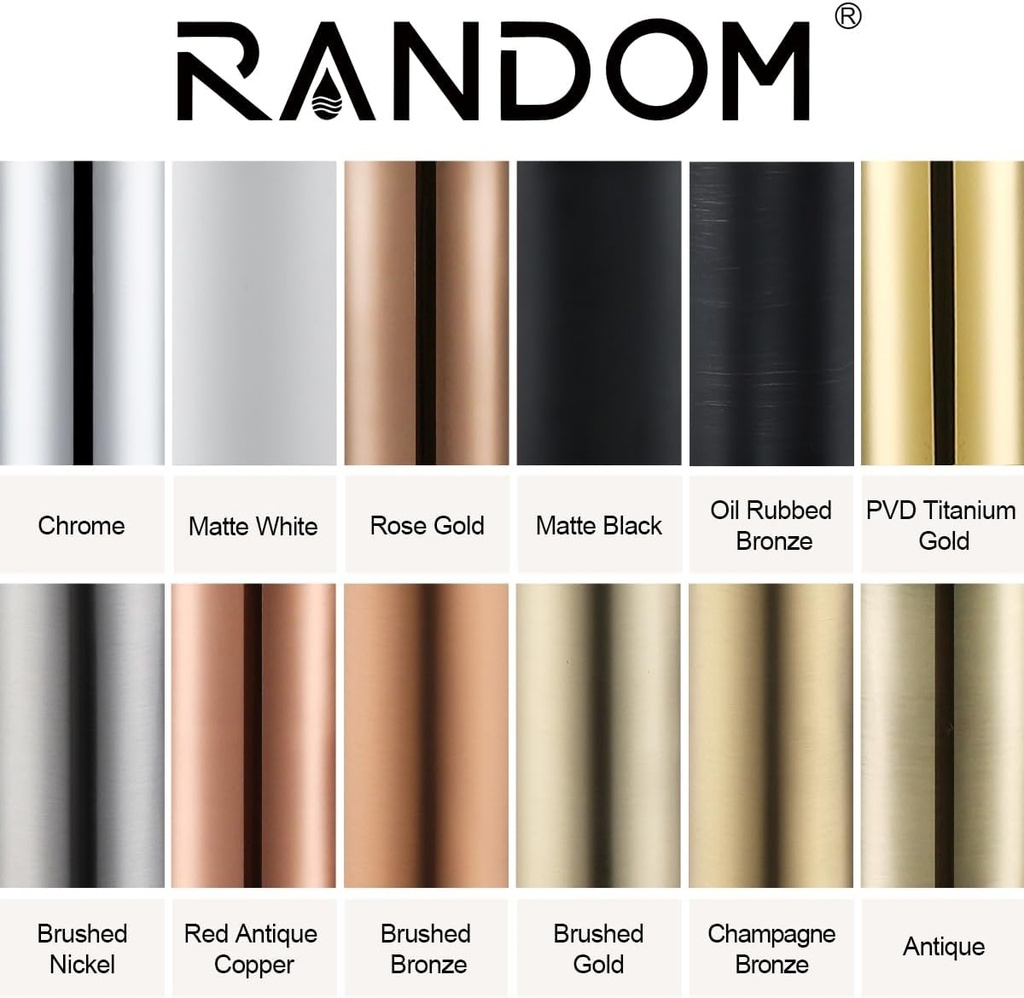 random-brass-contemporary-round-bottle-p-2.jpg