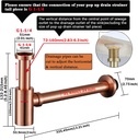 random-brass-contemporary-round-bottle-p-3.jpg