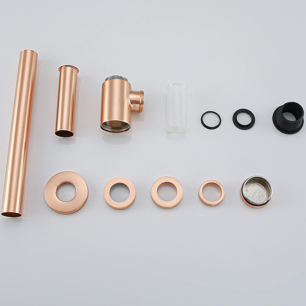 random-brass-contemporary-round-bottle-p-4.jpg