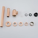 random-brass-contemporary-round-bottle-p-4.jpg