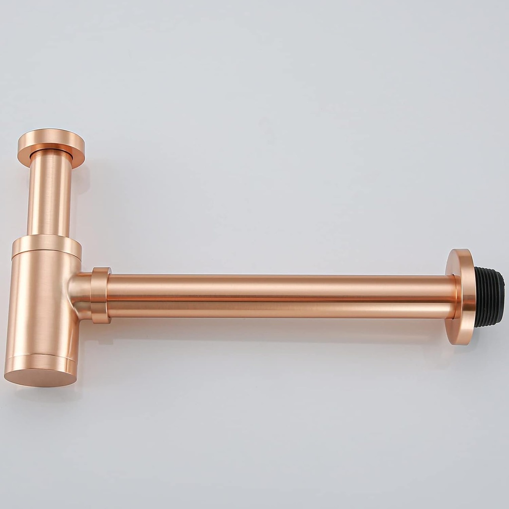 random-brass-contemporary-round-bottle-p-5.jpg