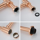 random-brass-contemporary-round-bottle-p-6.jpg