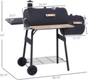 48-steel-portable-backyard-charcoal-bbq--3.jpg