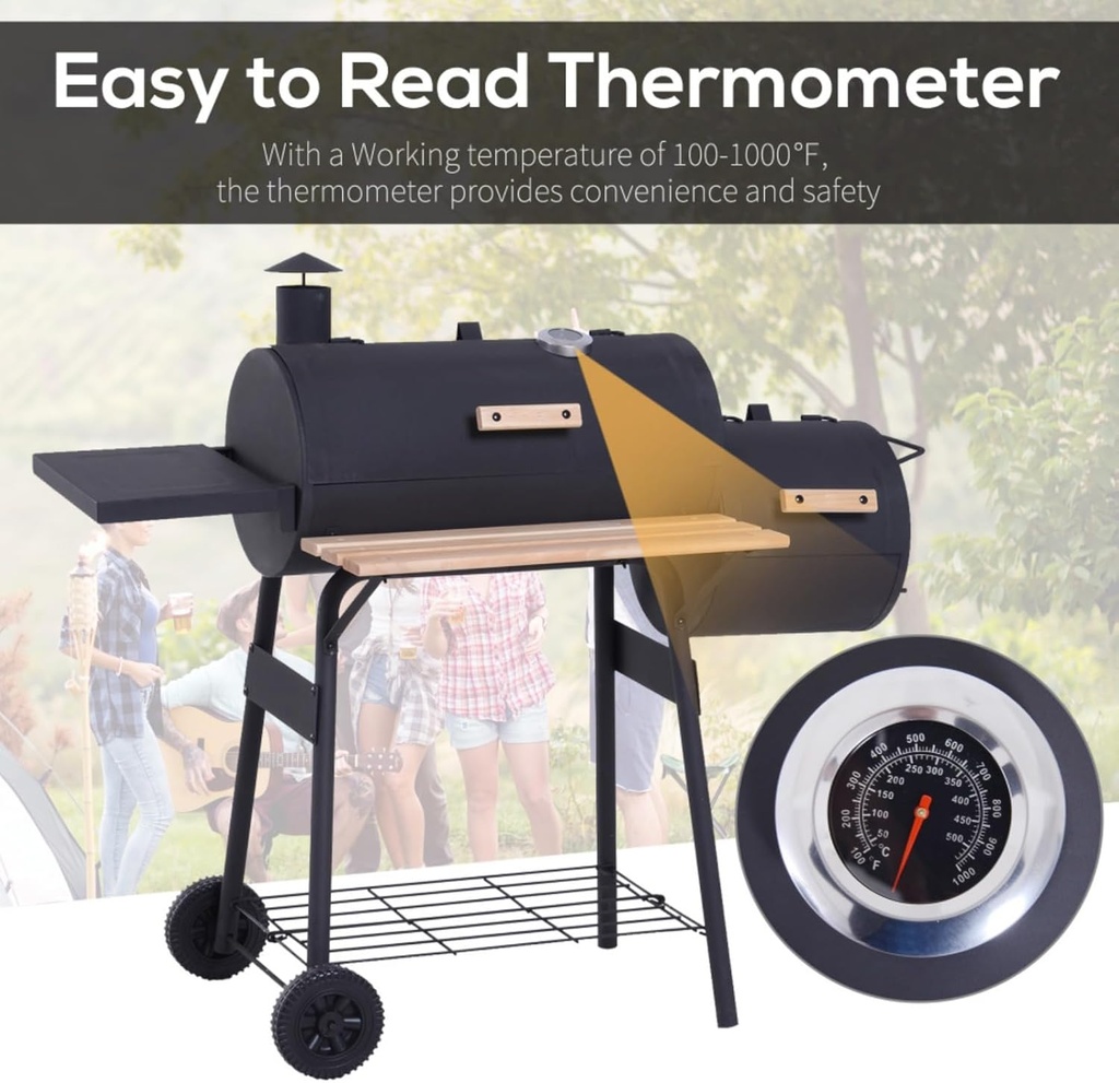 48-steel-portable-backyard-charcoal-bbq--4.jpg