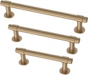 franklin-brass---francisco-champagne-bro-4.jpg