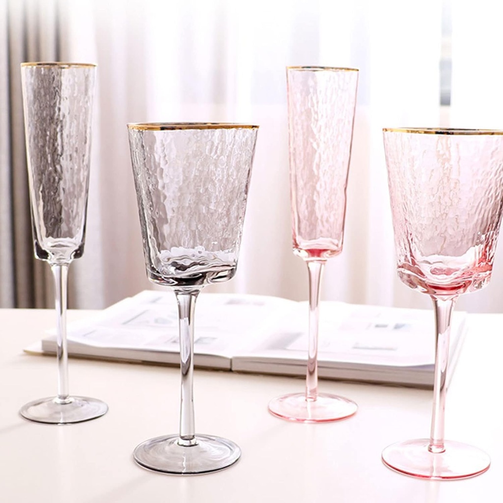 chuiouy-nordic-modern-goblet-red-wine-gl-2.jpg