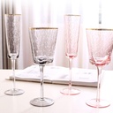 chuiouy-nordic-modern-goblet-red-wine-gl-2.jpg