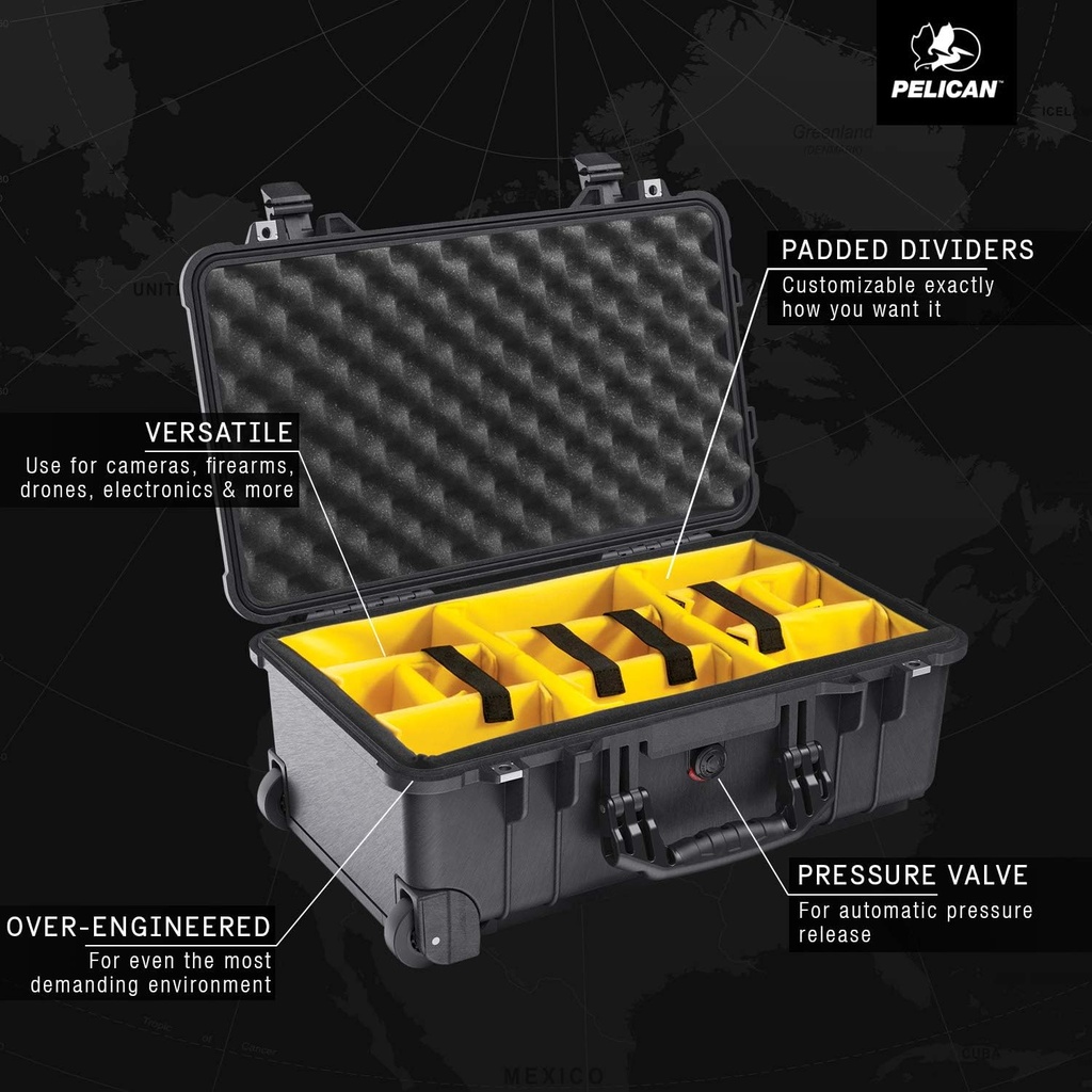 pelican-1510-case-with-padded-dividers-b-3.jpg