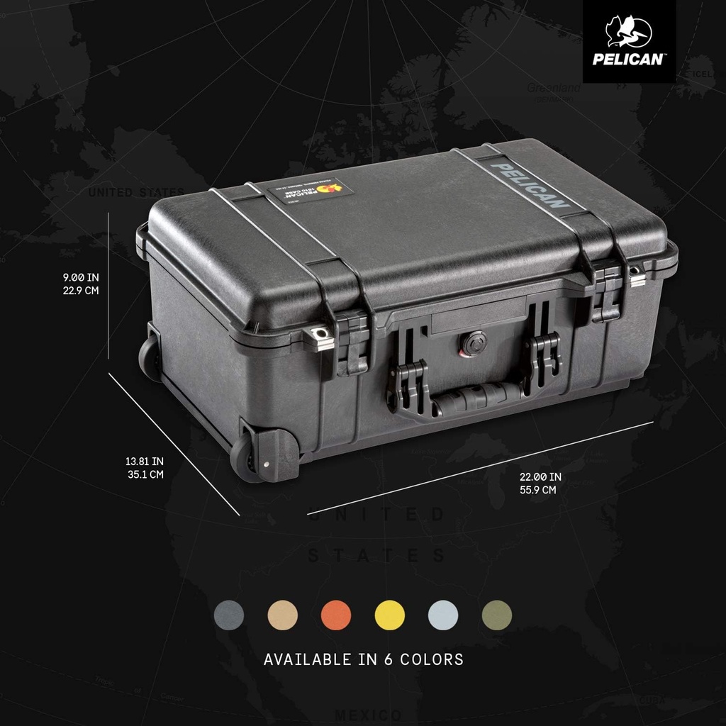 pelican-1510-case-with-padded-dividers-b-5.jpg