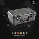 pelican-1510-case-with-padded-dividers-b-5.jpg
