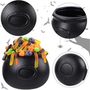 diydec-6-in-185-55-4pcs-28-package-hallo-4.jpg