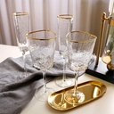 chuiouy-nordic-modern-goblet-red-wine-gl-3.jpg