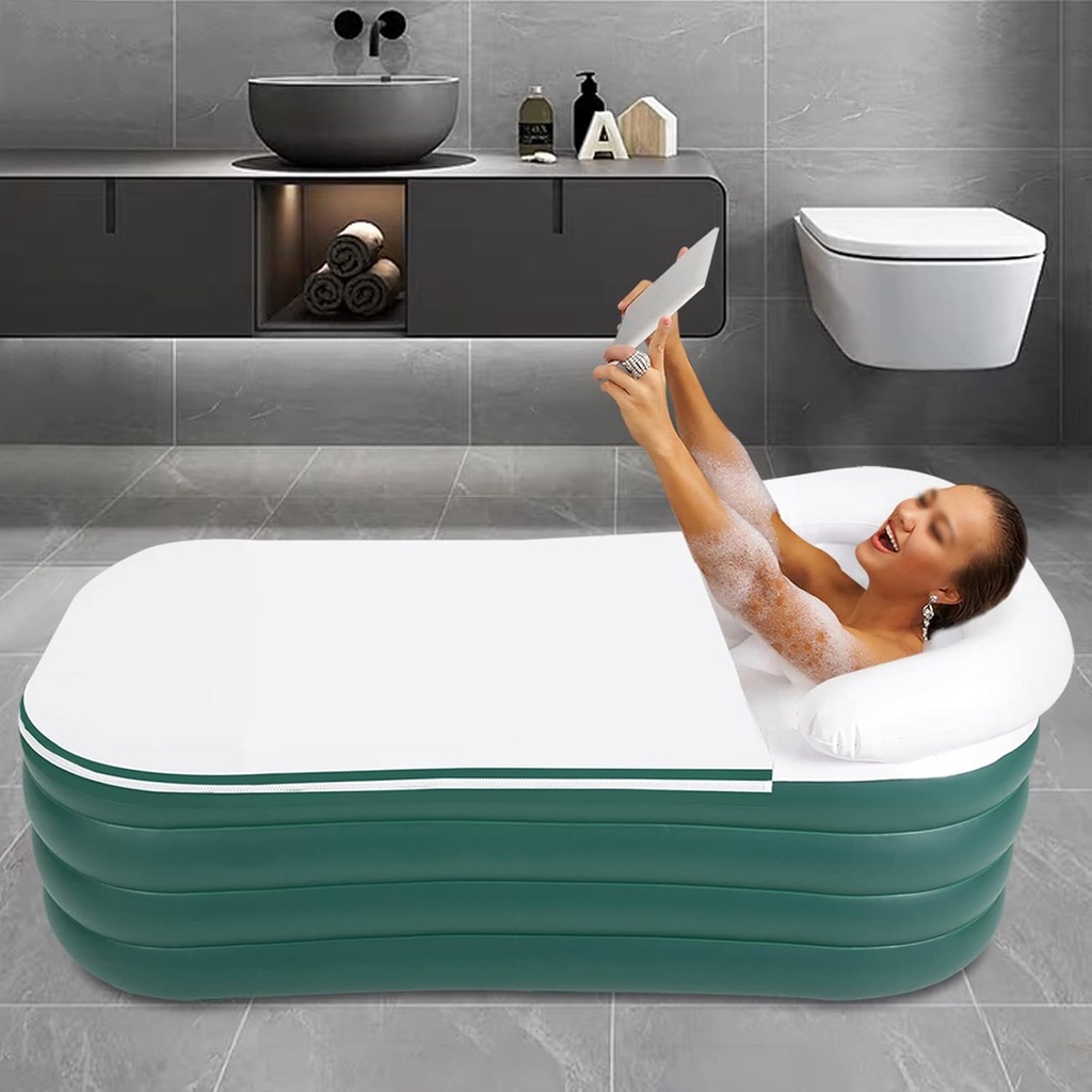 inflatable-bathtub-foldable-portable-sta-2.jpg
