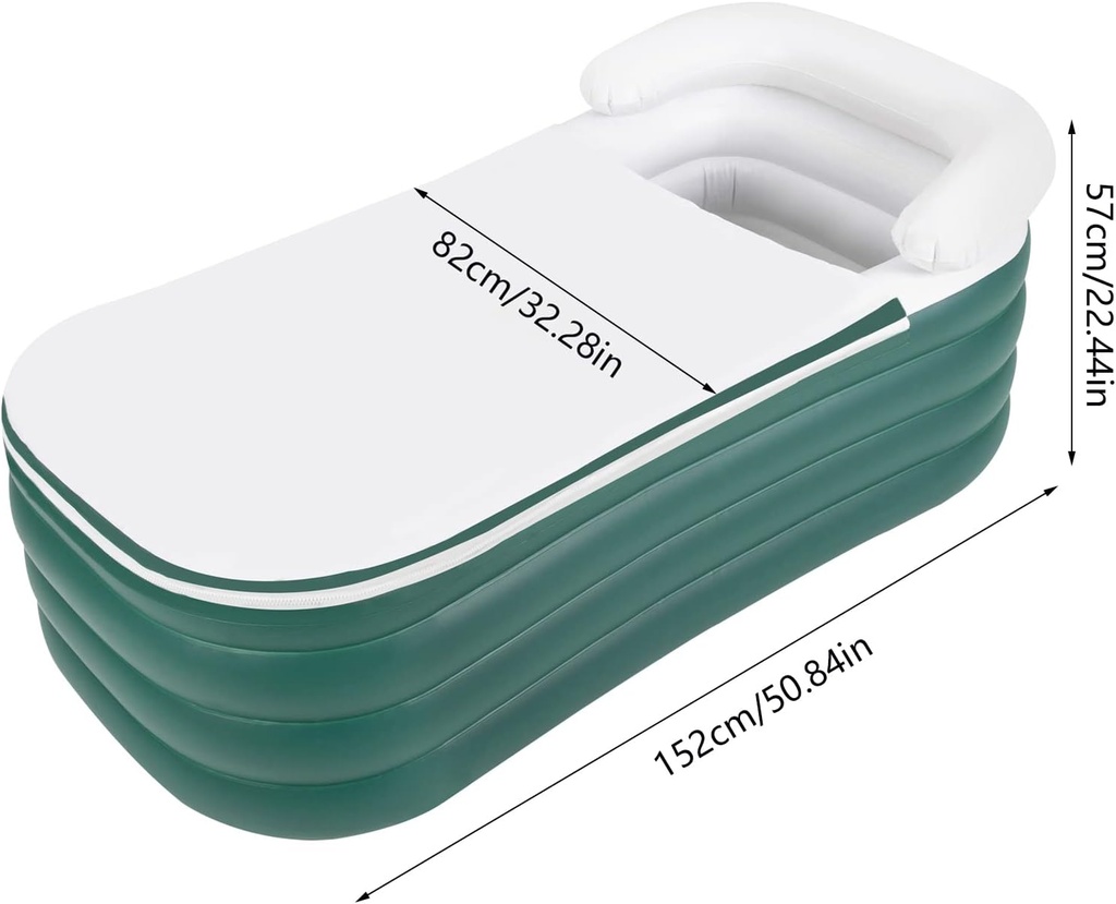 inflatable-bathtub-foldable-portable-sta-3.jpg