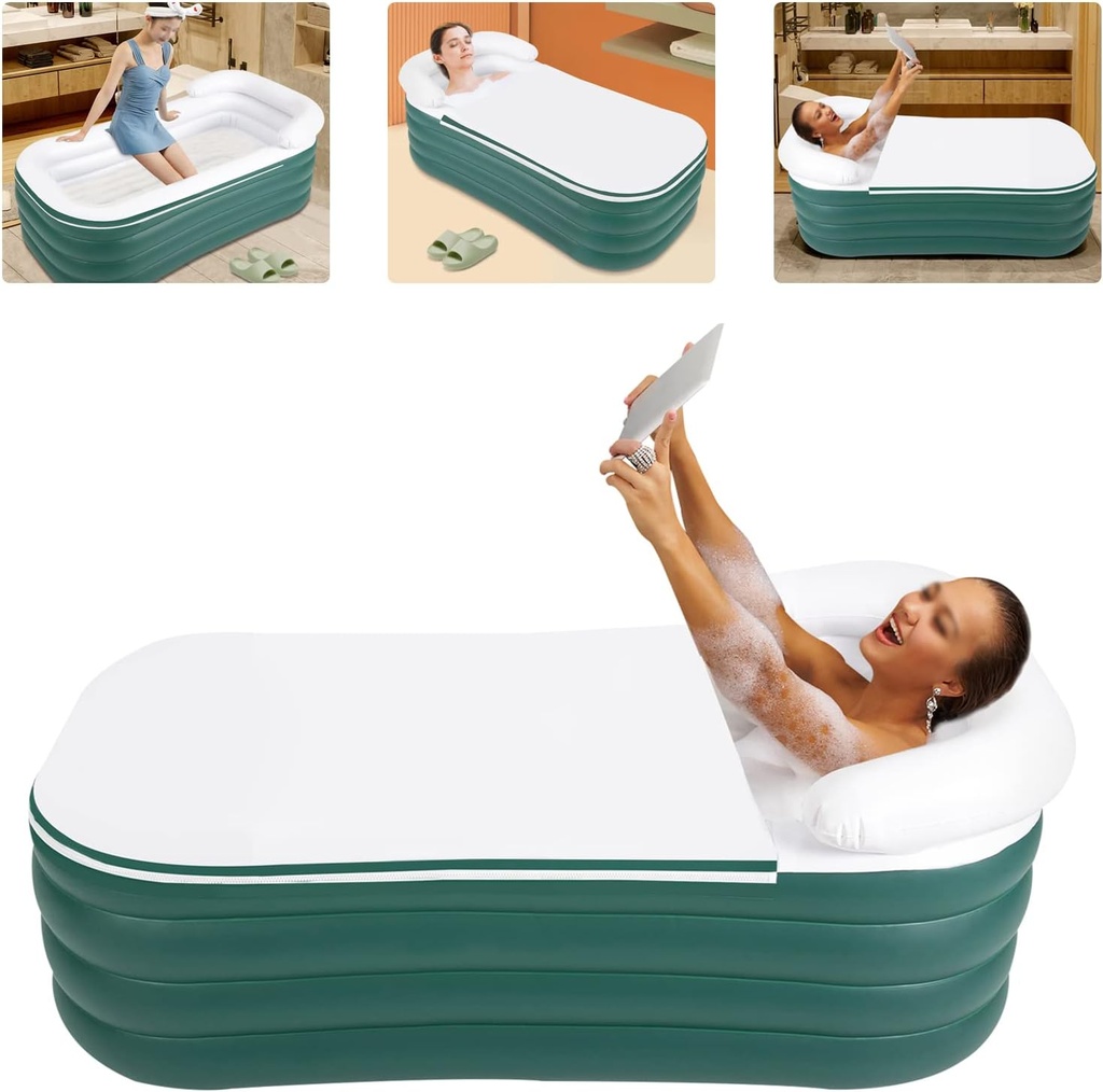 inflatable-bathtub-foldable-portable-sta-5.jpg