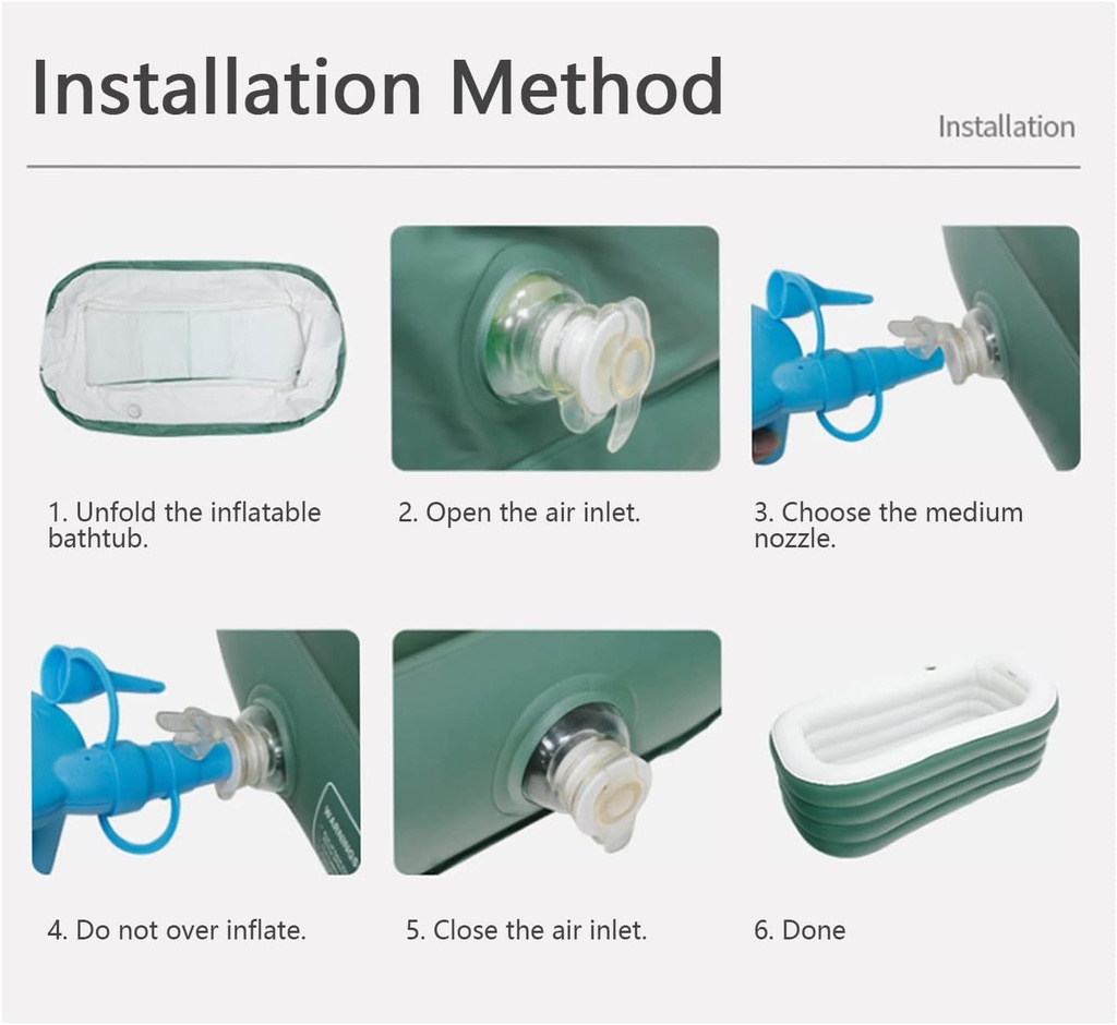 inflatable-bathtub-foldable-portable-sta-6.jpg
