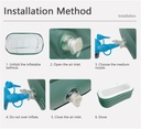 inflatable-bathtub-foldable-portable-sta-6.jpg