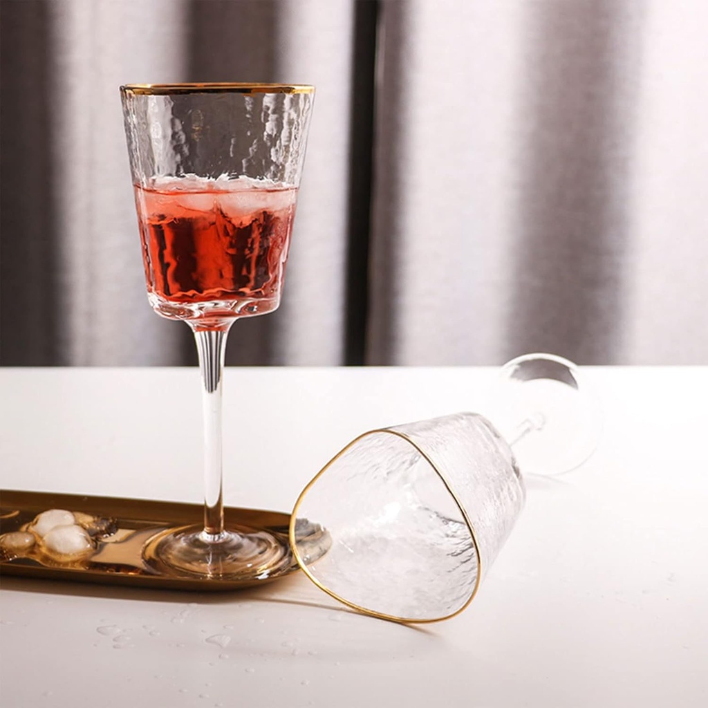 chuiouy-nordic-modern-goblet-red-wine-gl-4.jpg