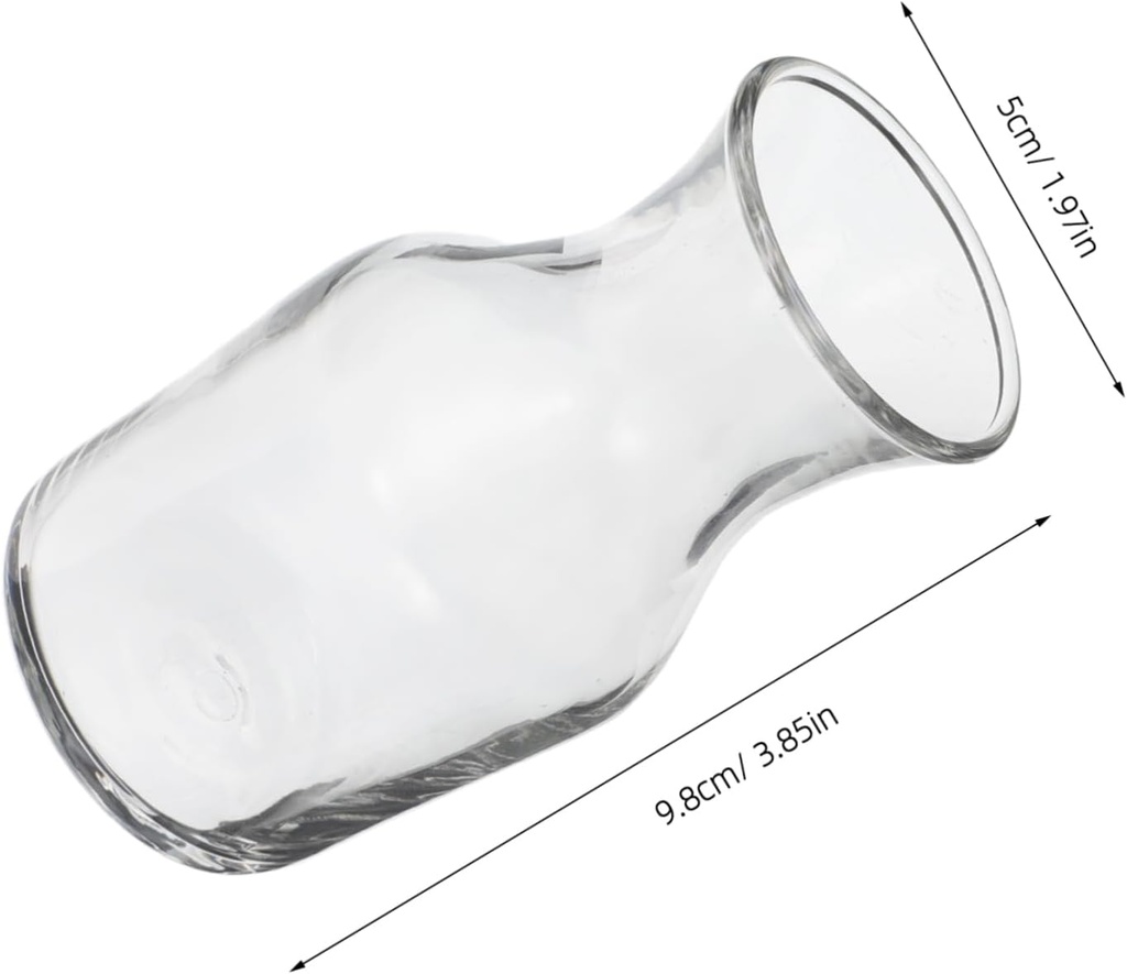 small-wine-carafe-lid-glass-personal-win-2.jpg