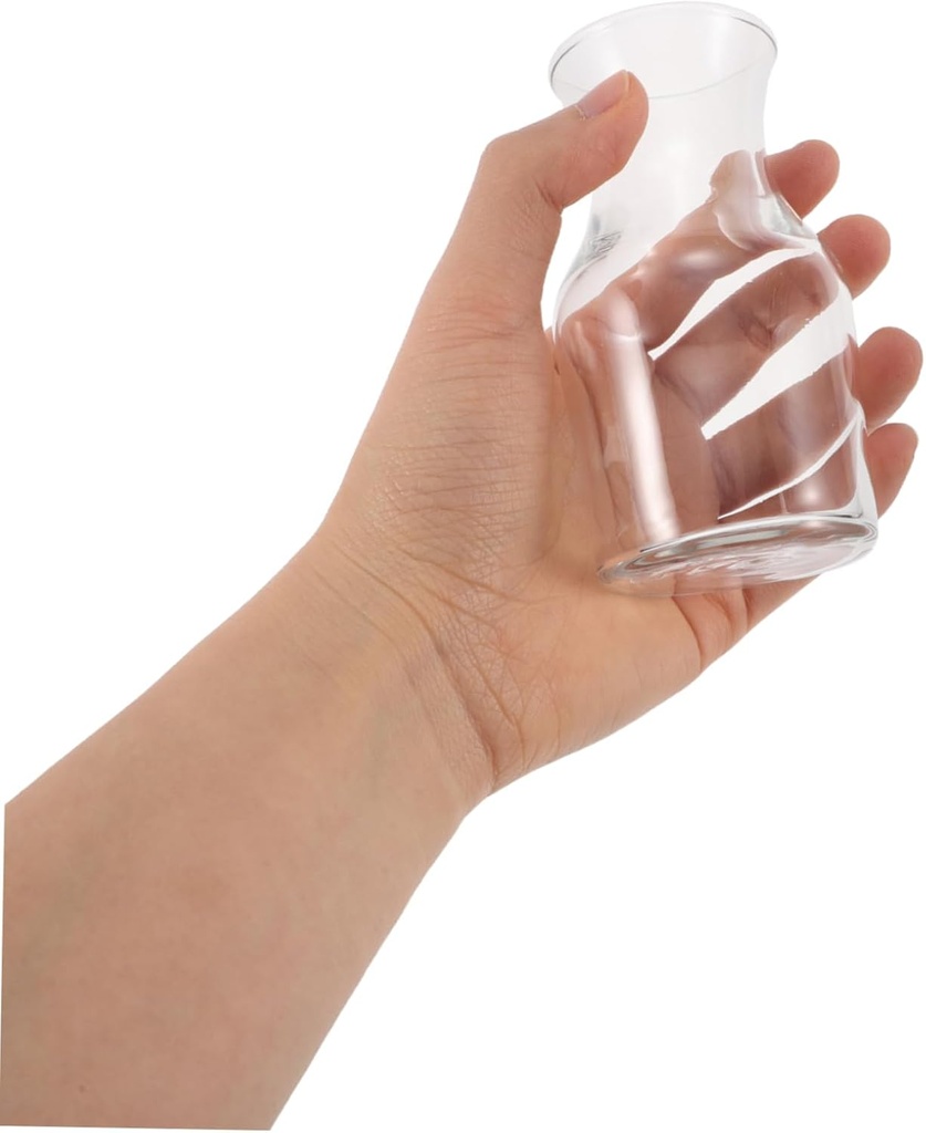 small-wine-carafe-lid-glass-personal-win-4.jpg
