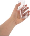 small-wine-carafe-lid-glass-personal-win-4.jpg