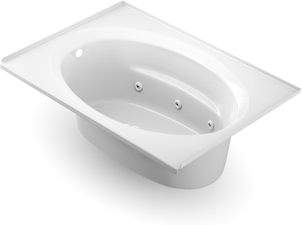 jacuzzi-signature-acrylic-drop-in-bathtu-5.jpg