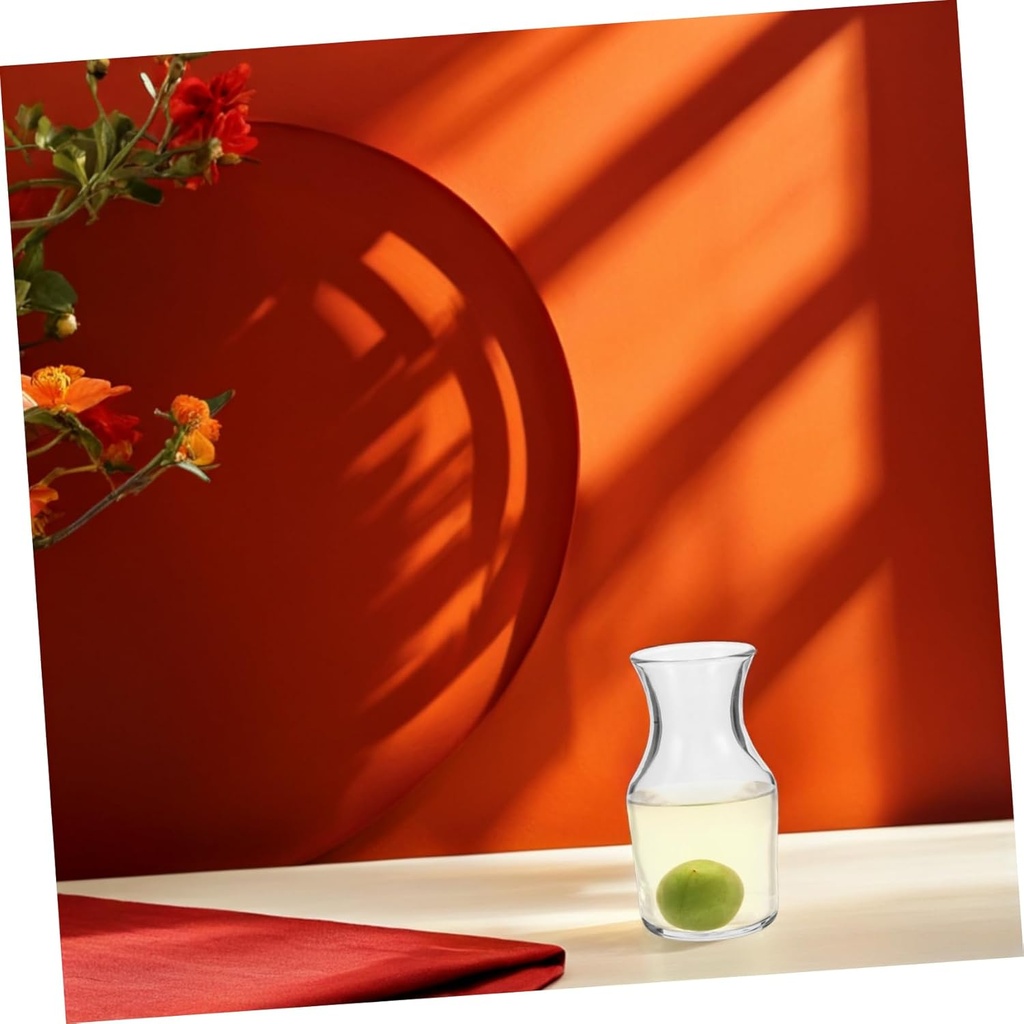small-wine-carafe-lid-glass-personal-win-5.jpg