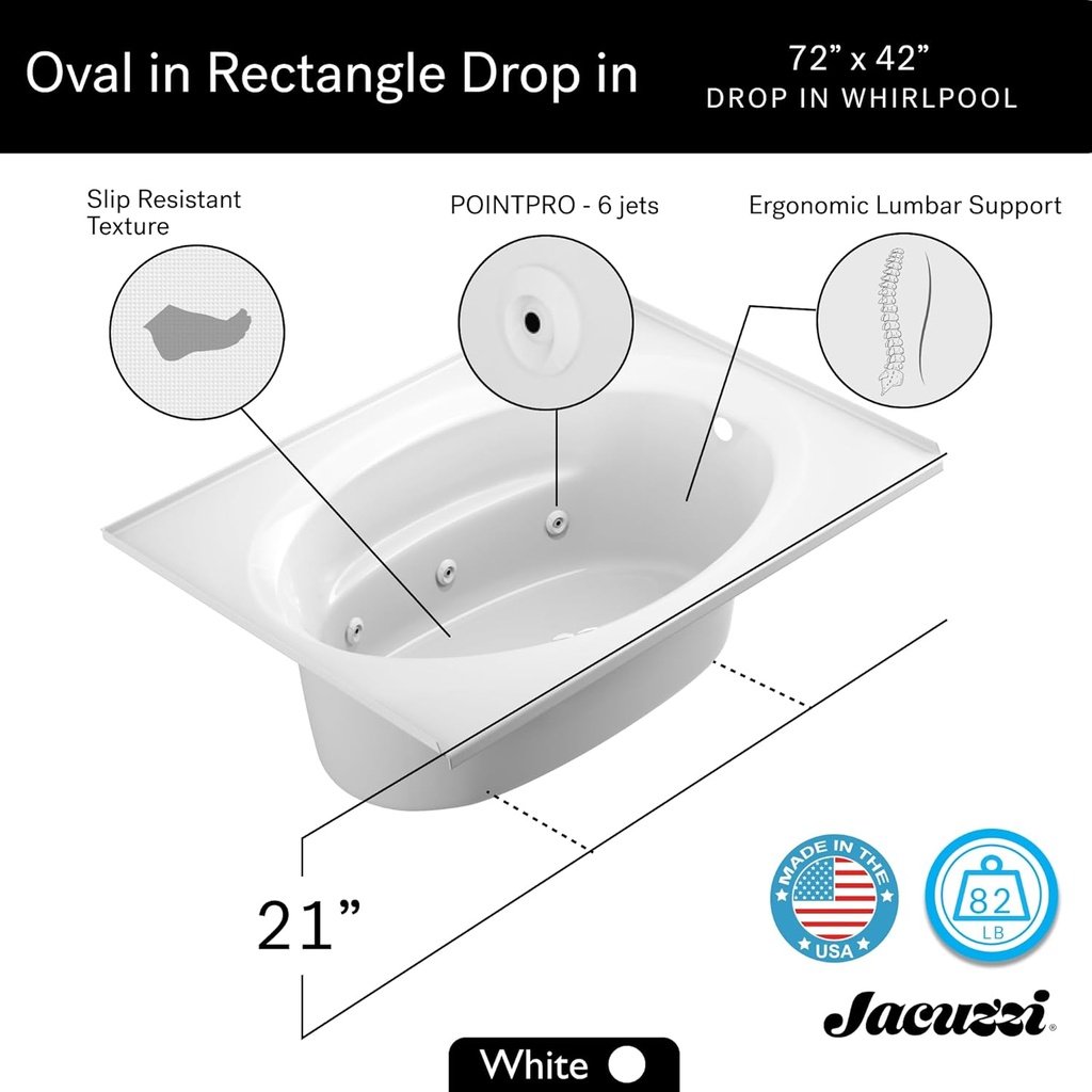 jacuzzi-signature-acrylic-drop-in-bathtu-6.jpg