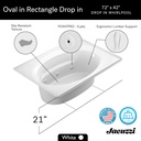 jacuzzi-signature-acrylic-drop-in-bathtu-6.jpg