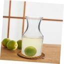 small-wine-carafe-lid-glass-personal-win-6.jpg