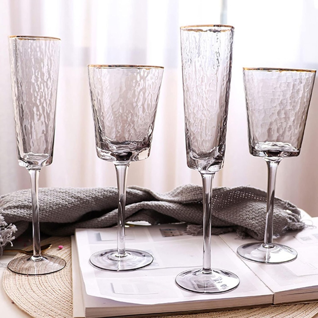 chuiouy-nordic-modern-goblet-red-wine-gl-6.jpg