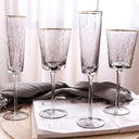 chuiouy-nordic-modern-goblet-red-wine-gl-6.jpg