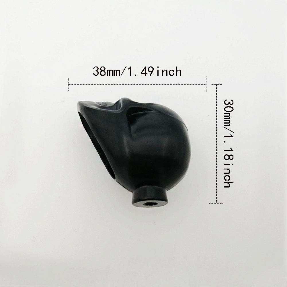 jfwuhap-6pcs-cabinet-handles-skull-head--2.jpg