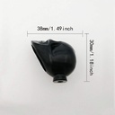 jfwuhap-6pcs-cabinet-handles-skull-head--2.jpg