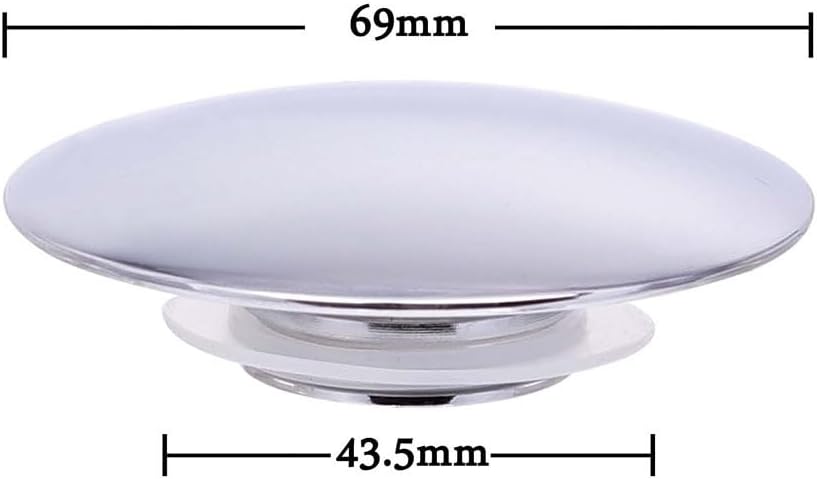 bath-tub-drain-plug-bounce-cover-sealing-2.jpg