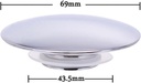 bath-tub-drain-plug-bounce-cover-sealing-2.jpg