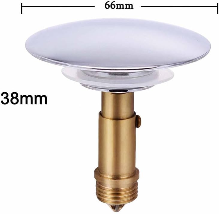 bath-tub-drain-plug-bounce-cover-sealing-3.jpg